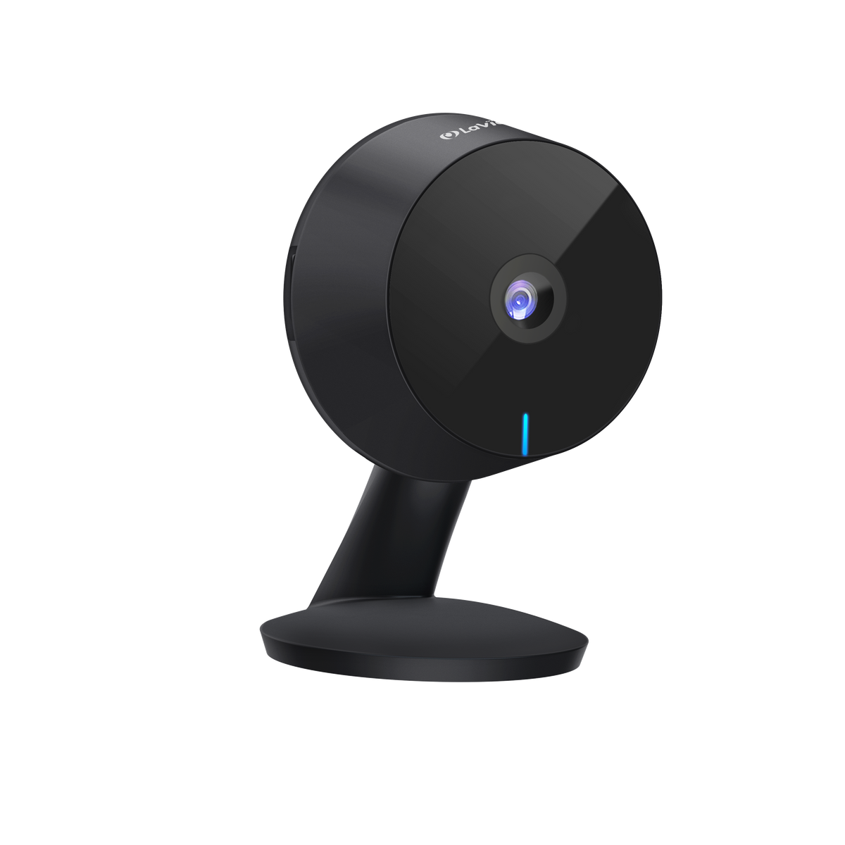 Wifi Security Cameras by Laview- Home Security Simplified – LaView Store USA