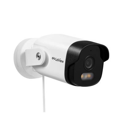 B10 Outdoor Camera·