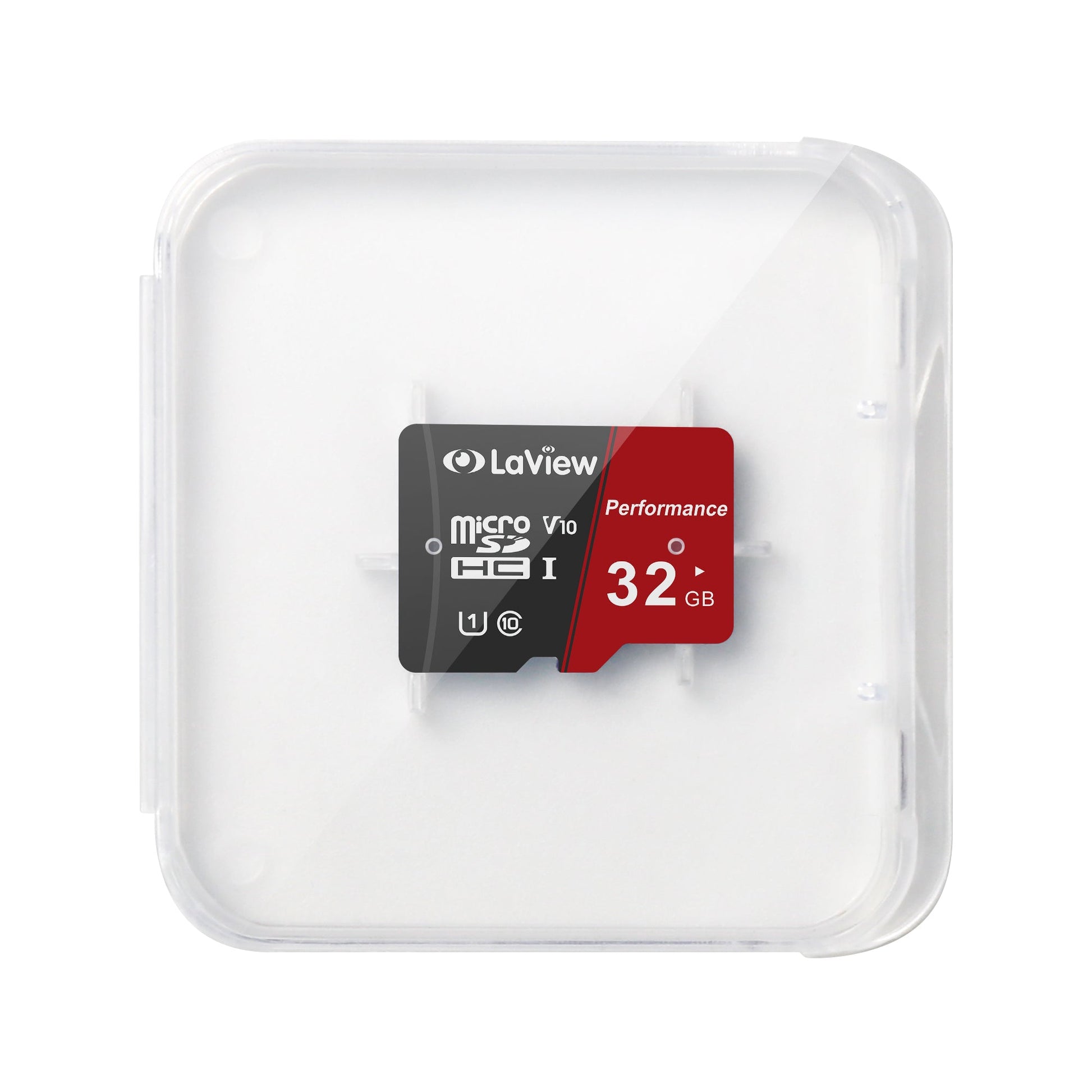 Laview MicroSD – LaView Store USA