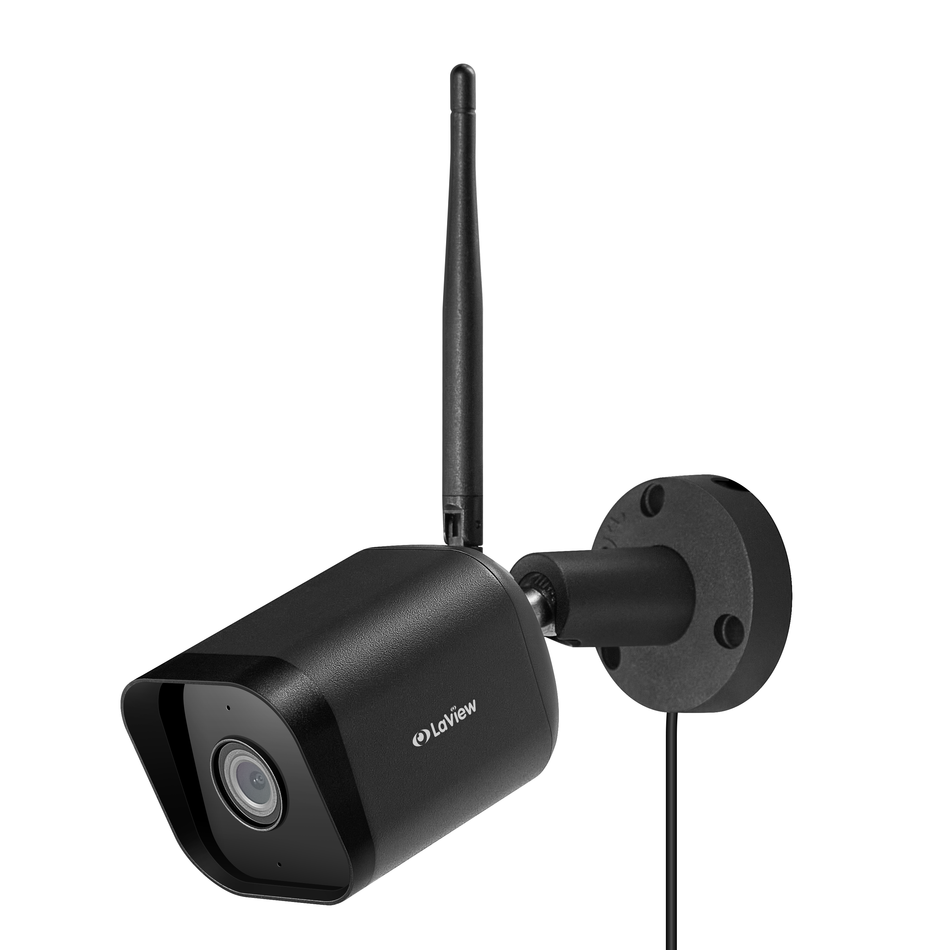 B9 Outdoor Camera·