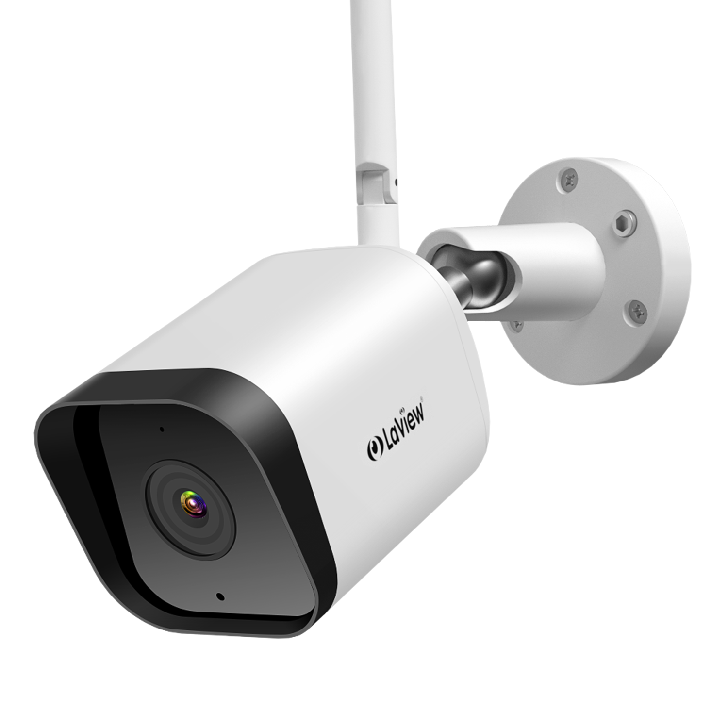 B9 Outdoor Camera·