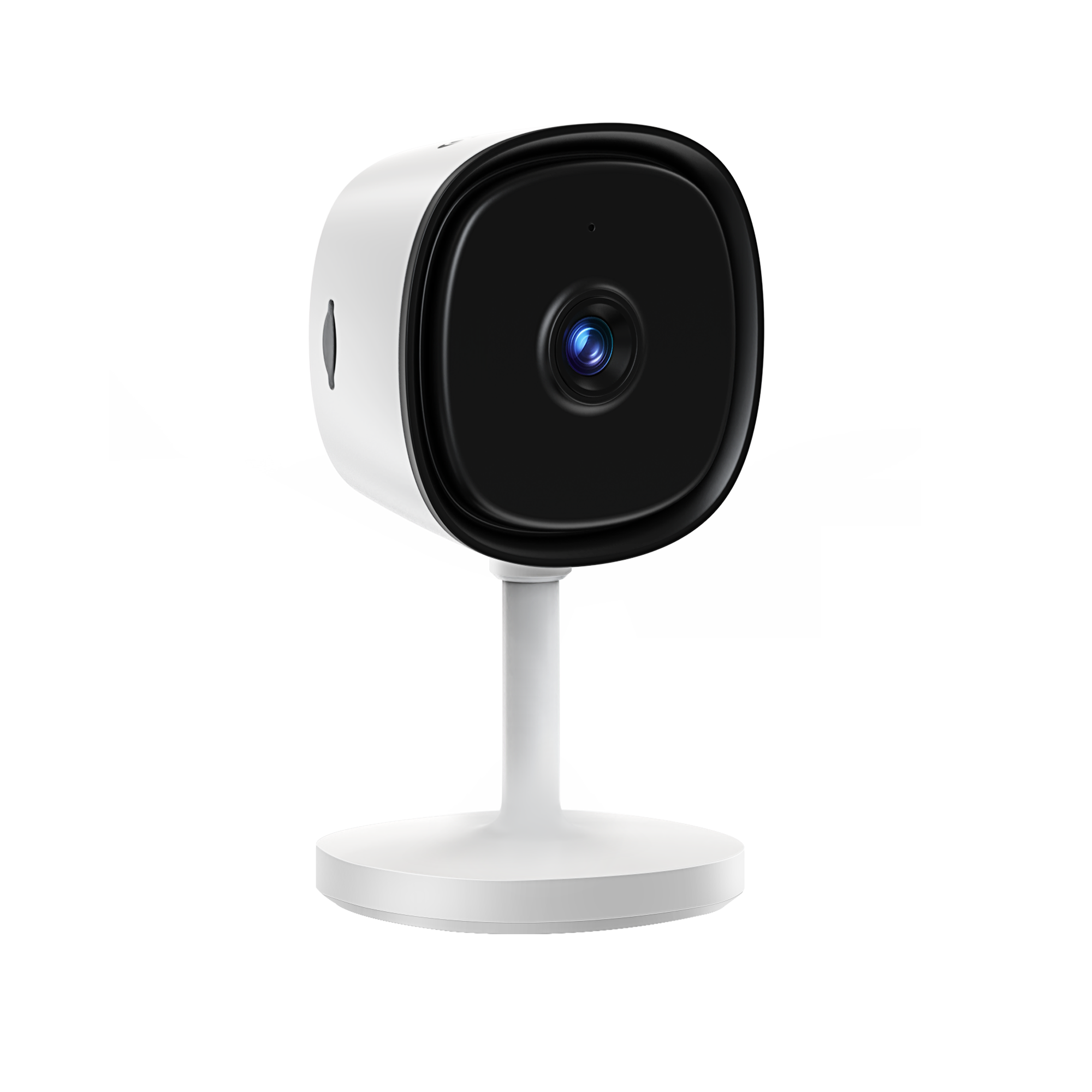 F2 Indoor Camera·