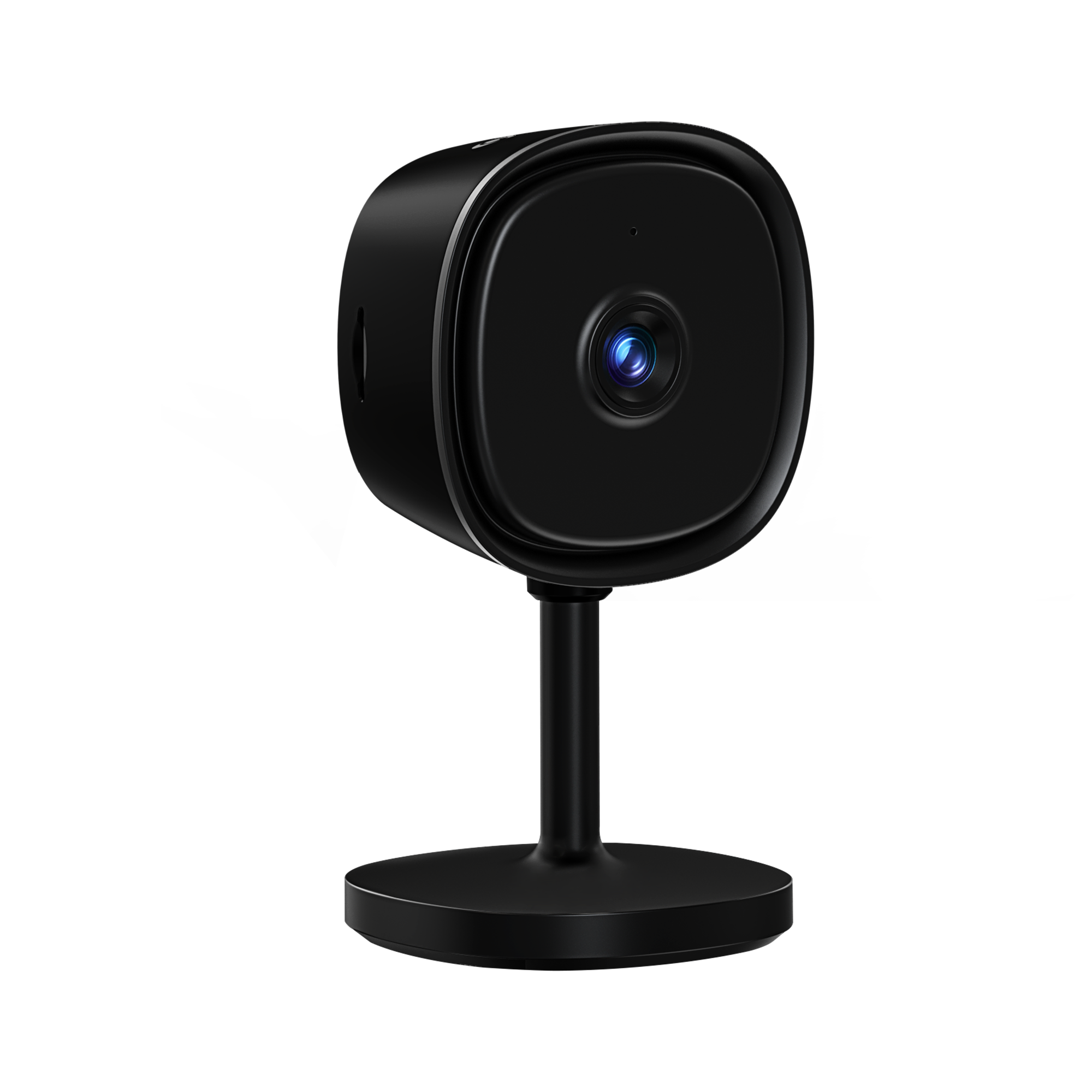 F2 Indoor Camera·