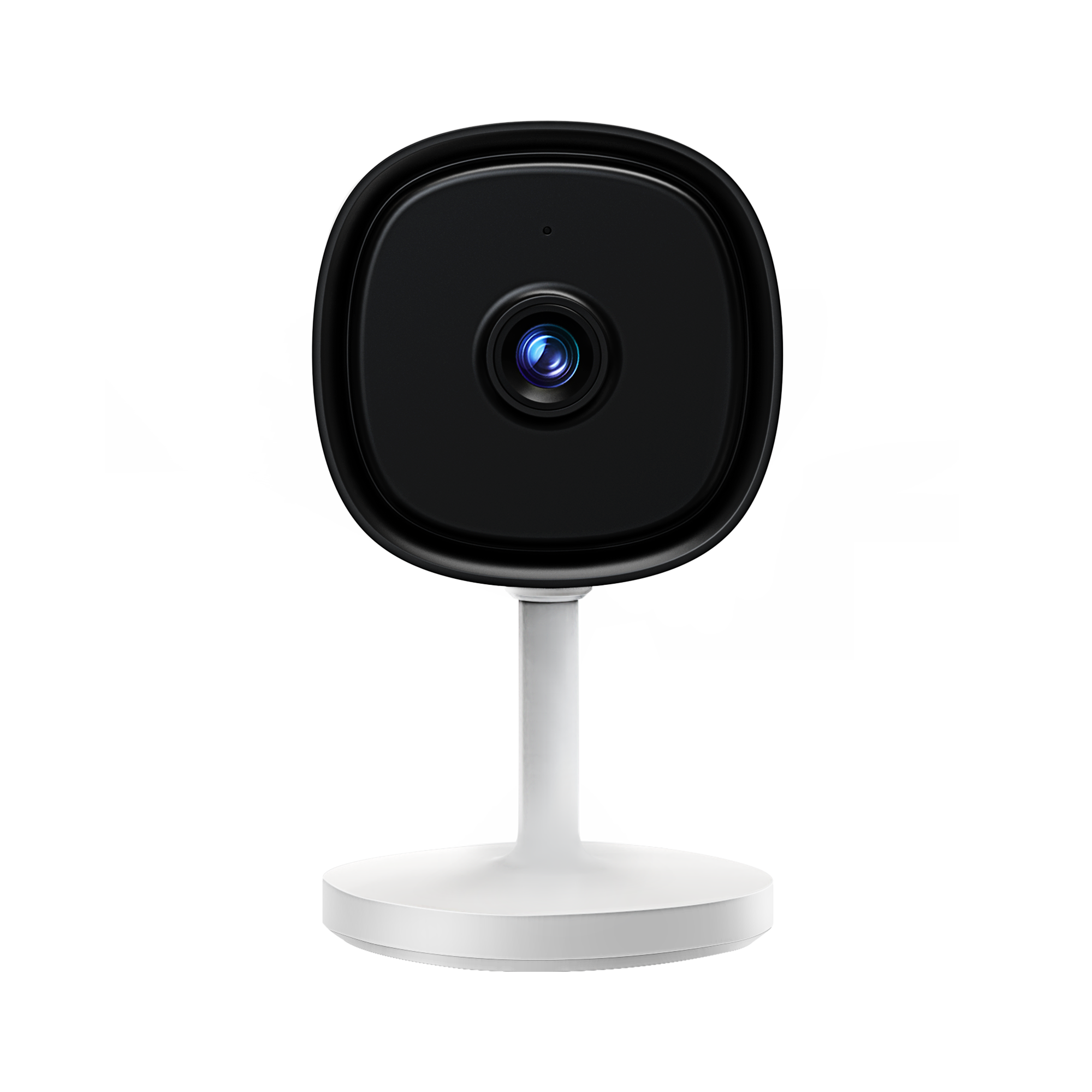 F2 Indoor Camera·