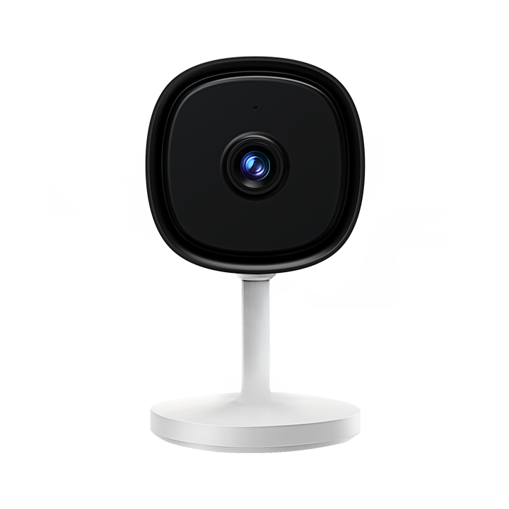 Wifi Security Cameras by Laview- Home Security Simplified – LaView Store USA