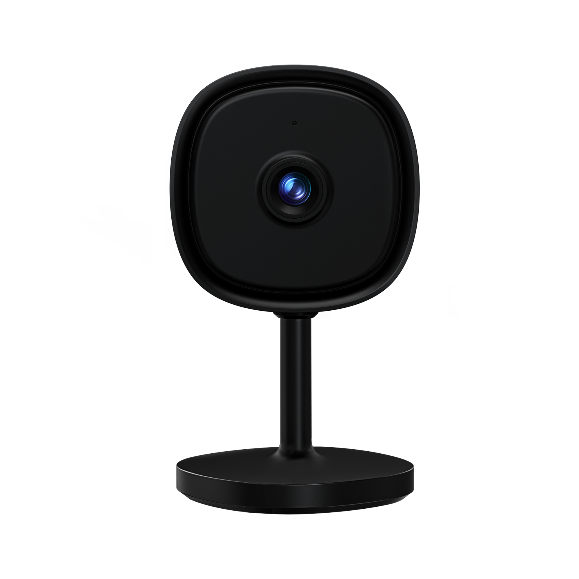 F2 Indoor Camera·