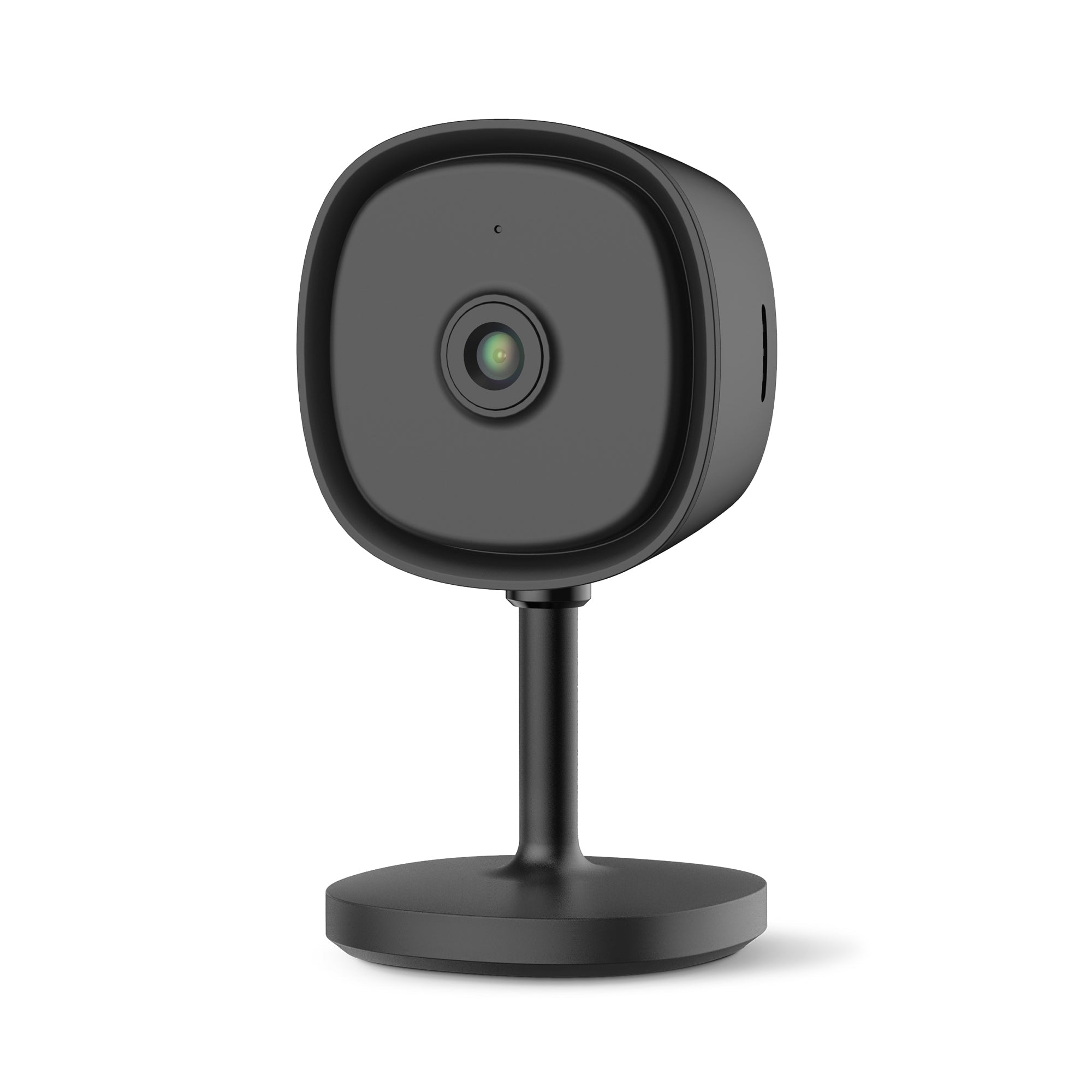 F2 Indoor Camera·