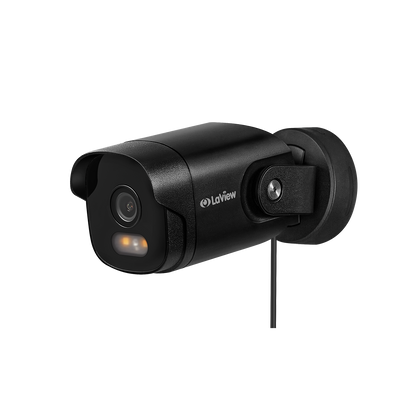 B10 Outdoor Camera·