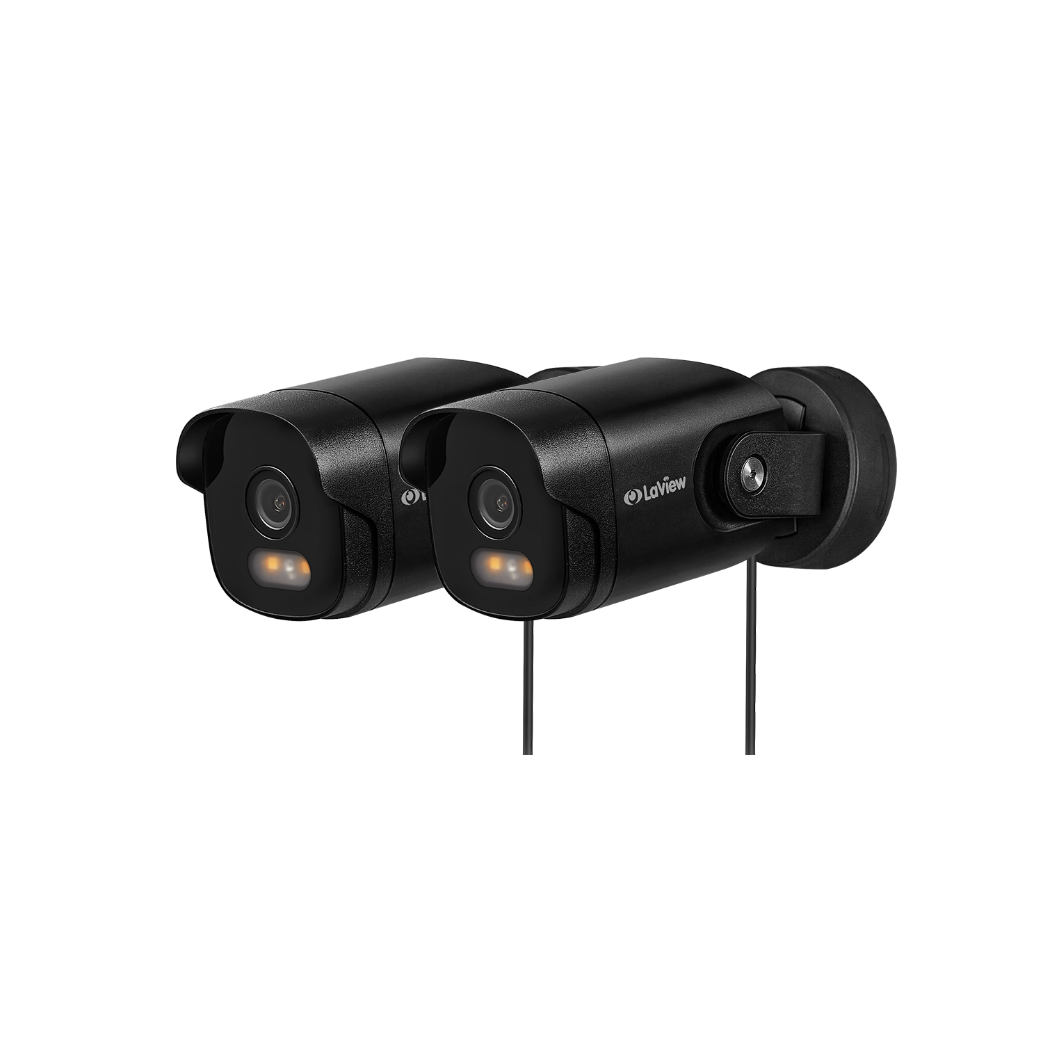 B10 Outdoor Camera·