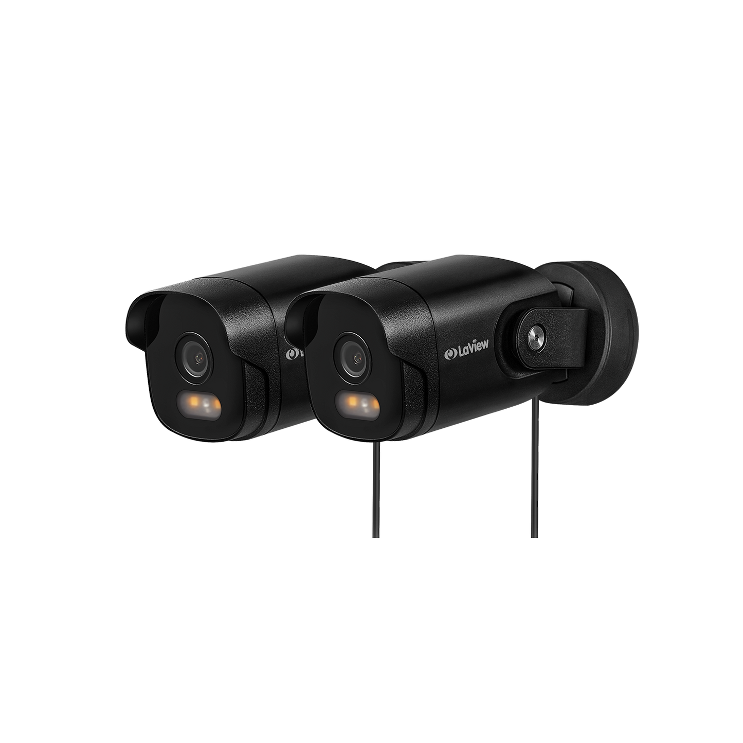 B10 Outdoor Camera·