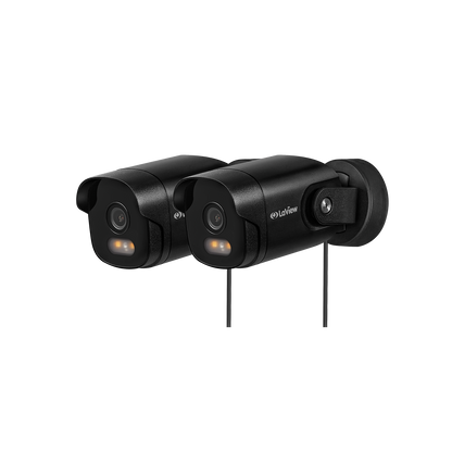 B10 Outdoor Camera·