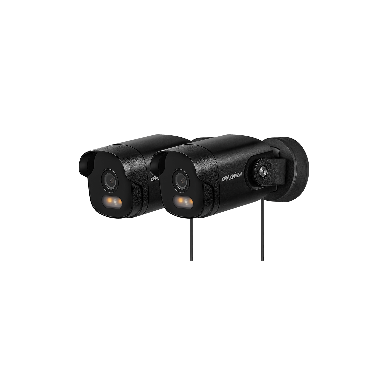 B10 Outdoor Camera·