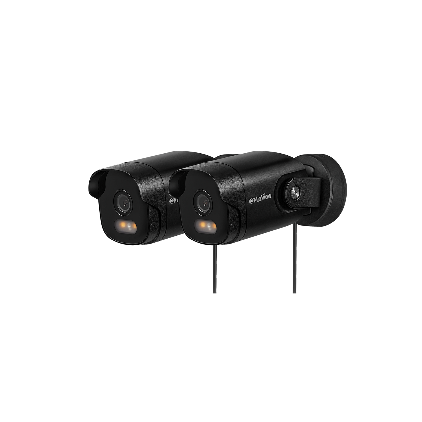 B10 Outdoor Camera·