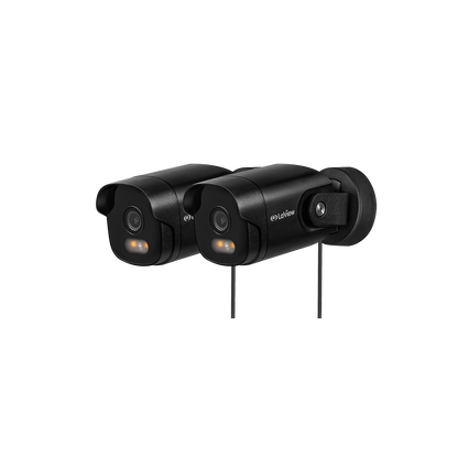 B10 Outdoor Camera·