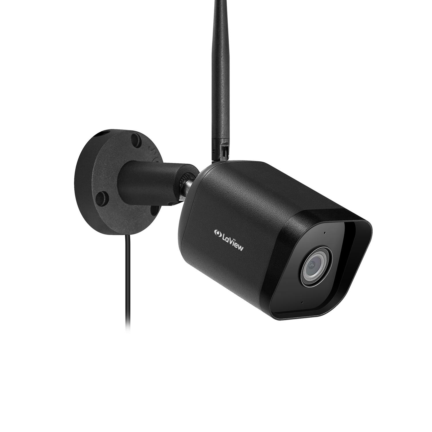 B9 Outdoor Camera·