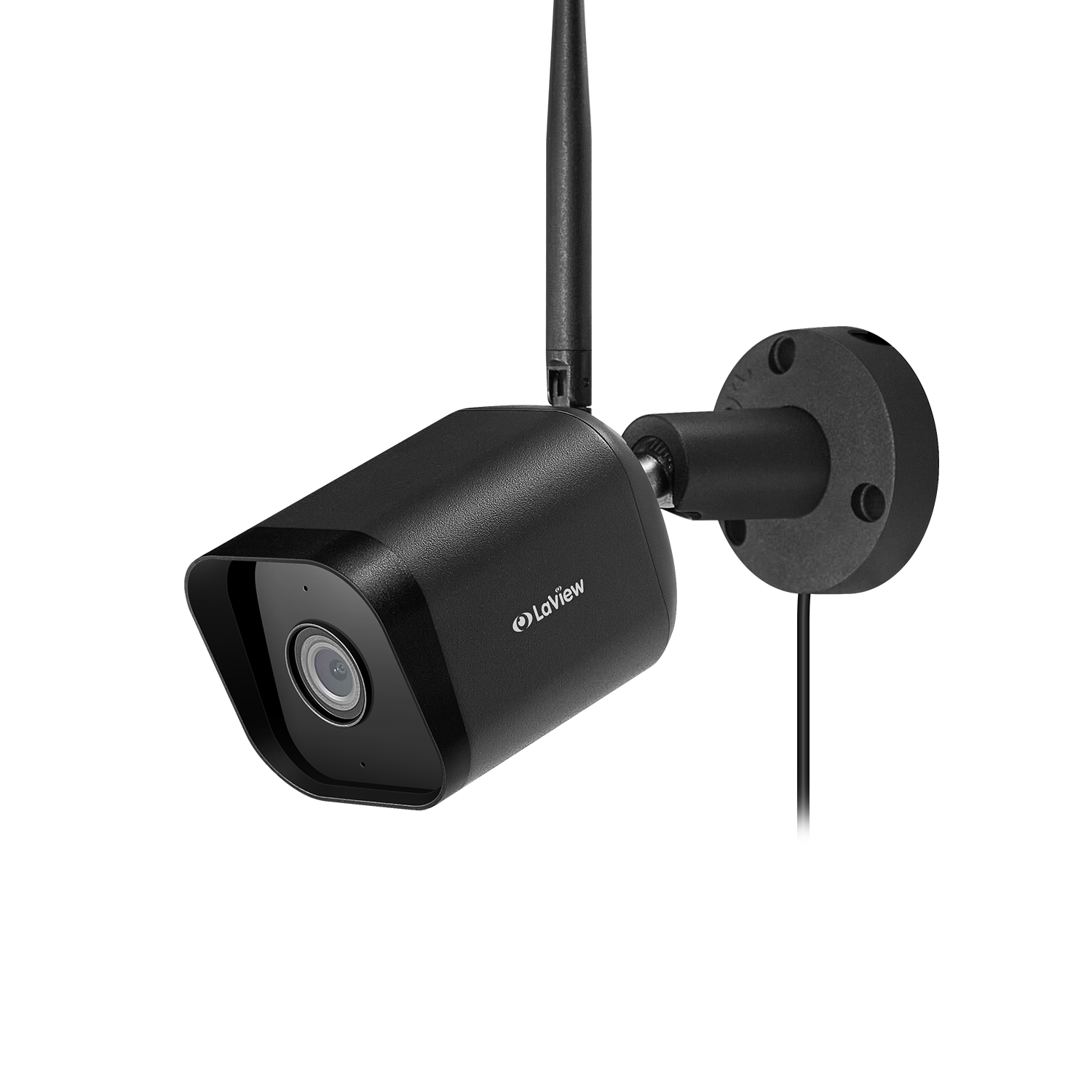 B9 Outdoor Camera·