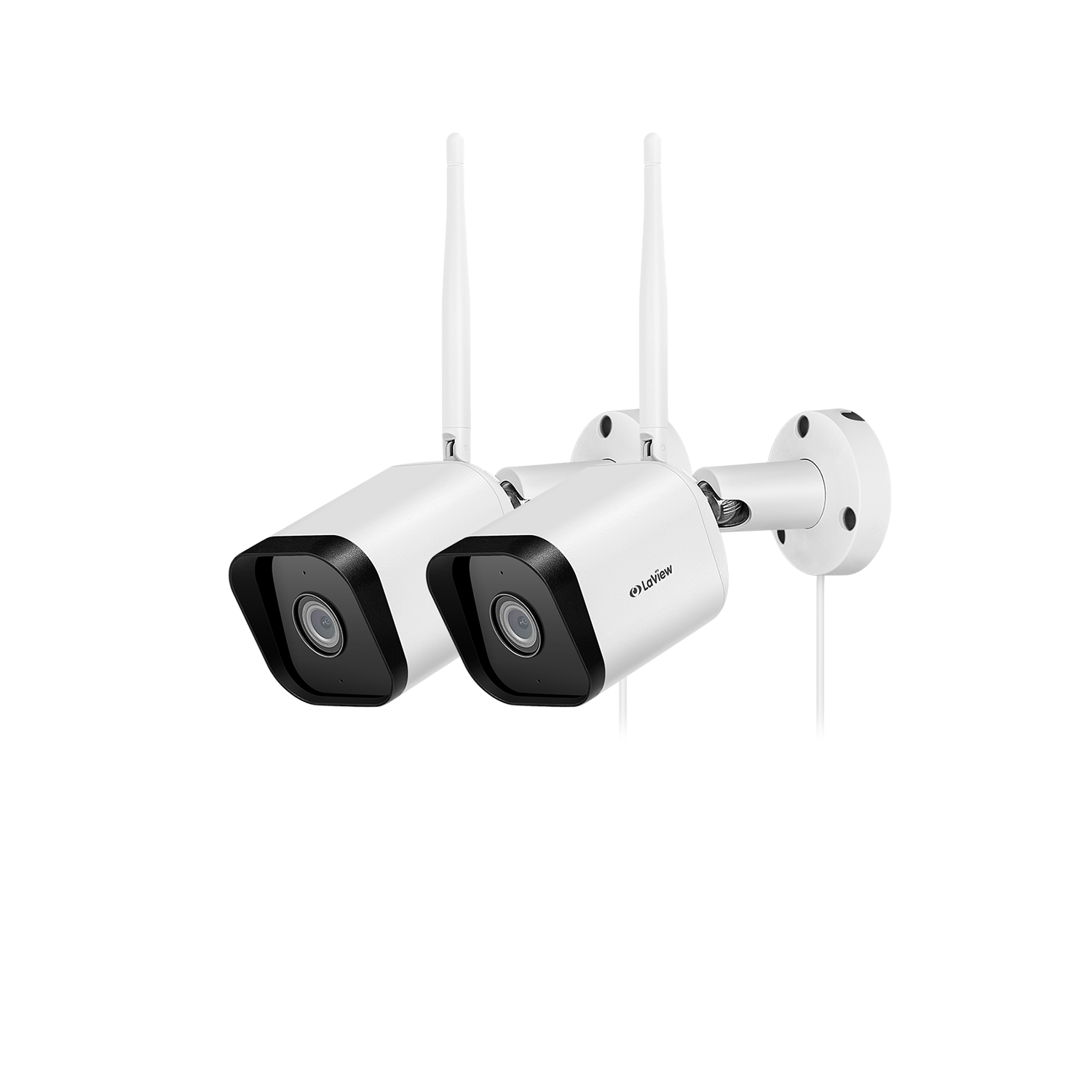 B9 Outdoor Camera·