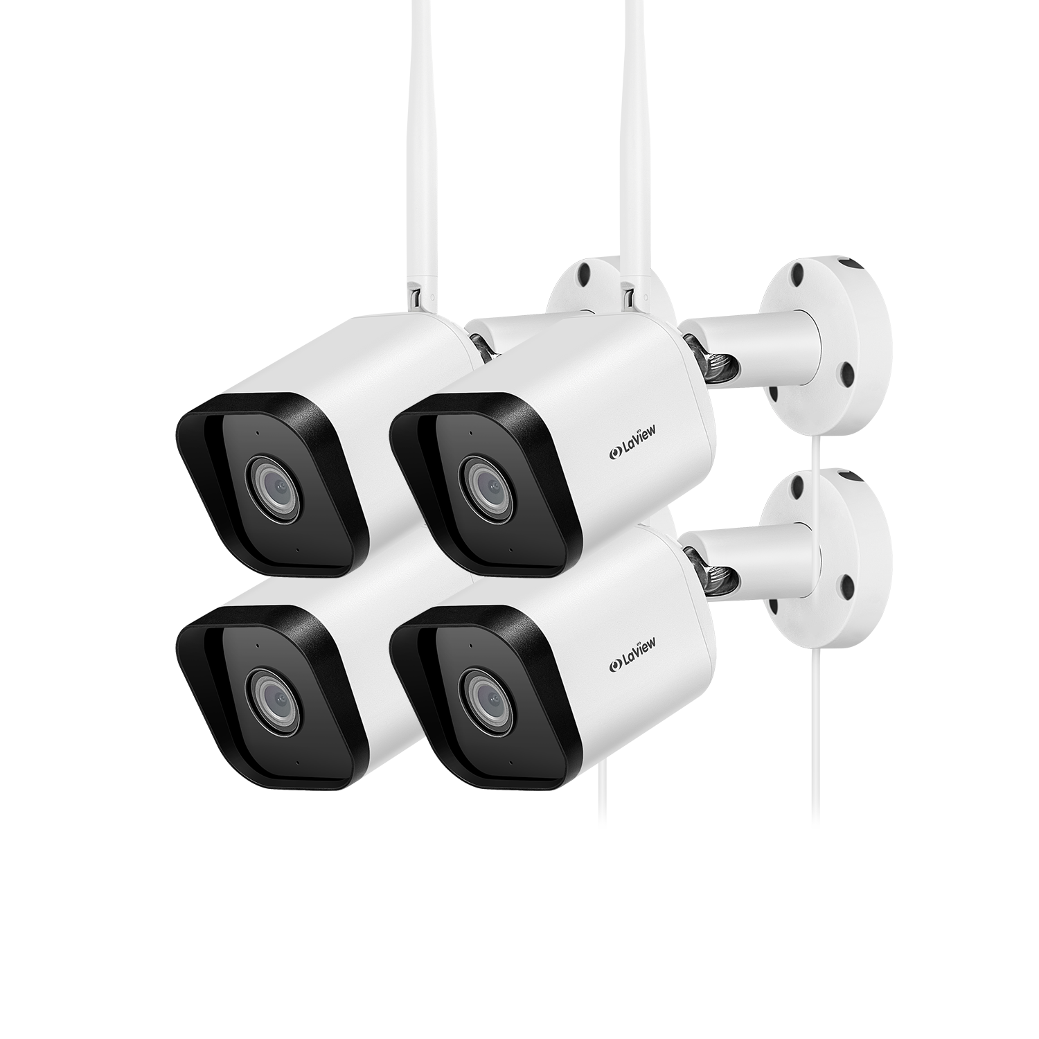 B9 Outdoor Camera·